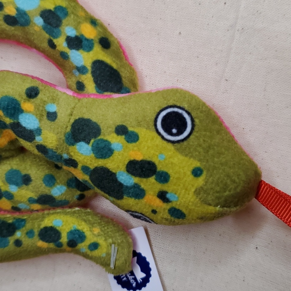 Cat Toy - Picture 3 of 4